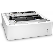 Buy HP Papierkassette L0H17A 550 Blatt A4 in Cyprus, Nicosia, Limassol, Larnaka, Pafos