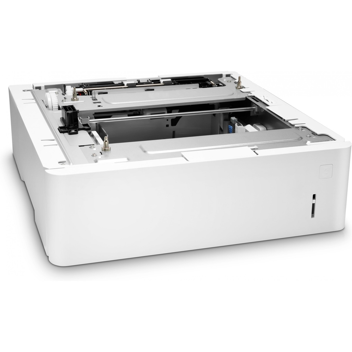 Buy HP Papierkassette L0H17A 550 Blatt A4 in Cyprus, Nicosia, Limassol, Larnaka, Pafos