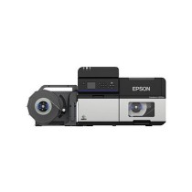 Buy EPSON Colorworks C8000e (BK) 300mm s, 4 Farben, ESC Label, ZPL II in Cyprus, Nicosia, Limassol, Larnaka, Pafos