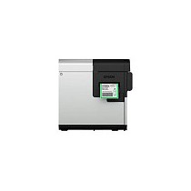 Buy EPSON Colorworks C8000e (BK) 300mm s, 4 Farben, ESC Label, ZPL II in Cyprus, Nicosia, Limassol, Larnaka, Pafos