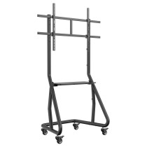 Buy Equip Bodenstandhalter 60'-105' 1TFT 100kg Heavy-Duty gr lite Retail in Cyprus, Nicosia, Limassol, Larnaka, Pafos