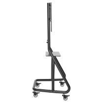 Buy Equip Bodenstandhalter 60'-105' 1TFT 100kg Heavy-Duty gr lite Retail in Cyprus, Nicosia, Limassol, Larnaka, Pafos