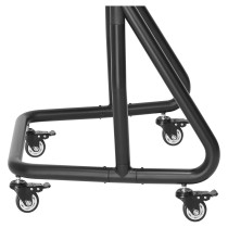 Buy Equip Bodenstandhalter 60'-105' 1TFT 100kg Heavy-Duty gr lite Retail in Cyprus, Nicosia, Limassol, Larnaka, Pafos