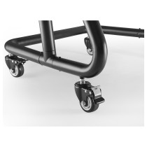Buy Equip Bodenstandhalter 60'-105' 1TFT 100kg Heavy-Duty gr lite Retail in Cyprus, Nicosia, Limassol, Larnaka, Pafos
