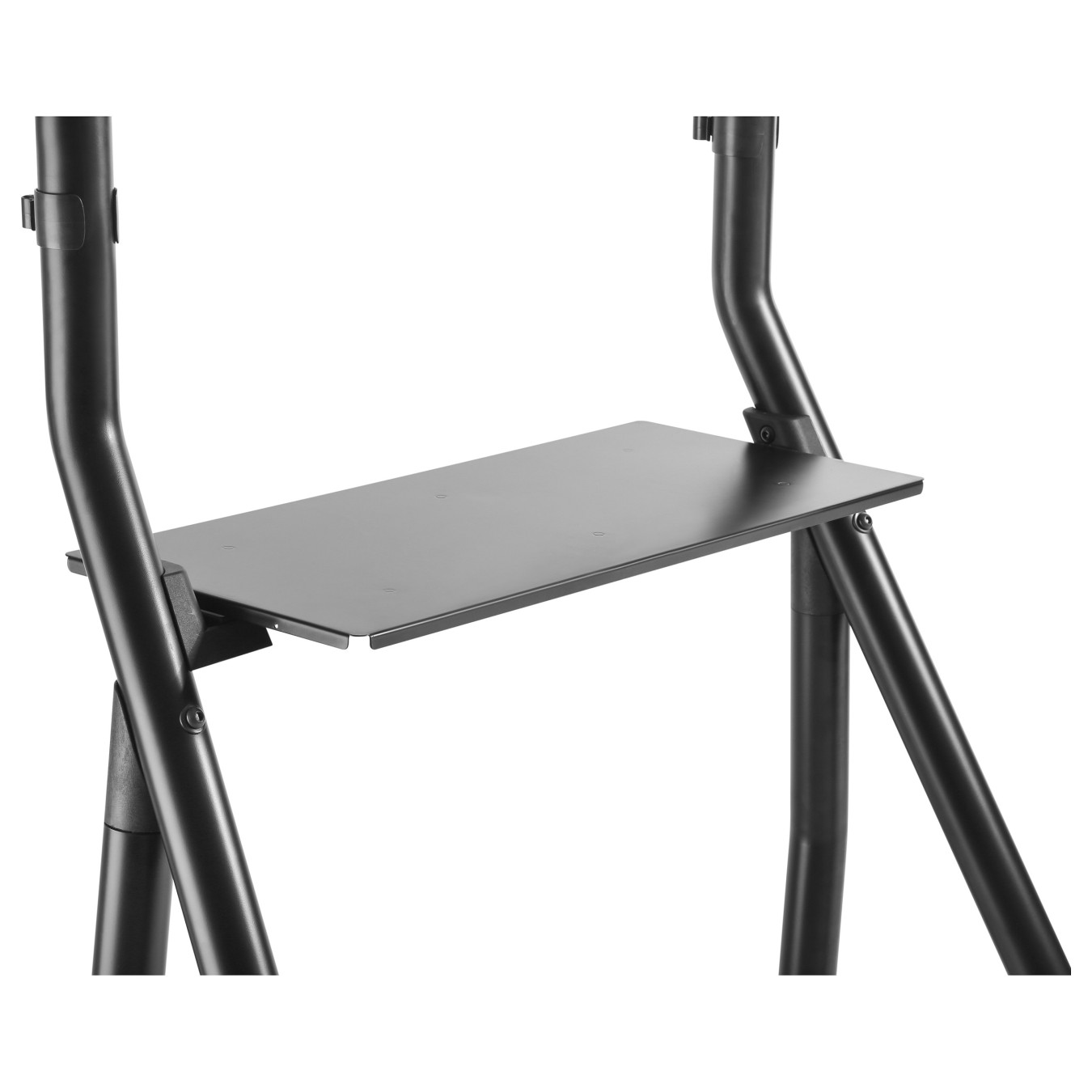 Buy Equip Bodenstandhalter 60'-105' 1TFT 100kg Heavy-Duty gr lite Retail in Cyprus, Nicosia, Limassol, Larnaka, Pafos