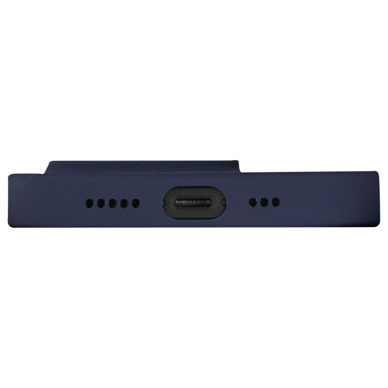 Buy dbramante1928 MONACO MAGSAFE PACIFIC BLUE in Cyprus, Nicosia, Limassol, Larnaka, Pafos
