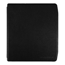Buy PocketBook Shell - Black Cover fr Era in Cyprus, Nicosia, Limassol, Larnaka, Pafos