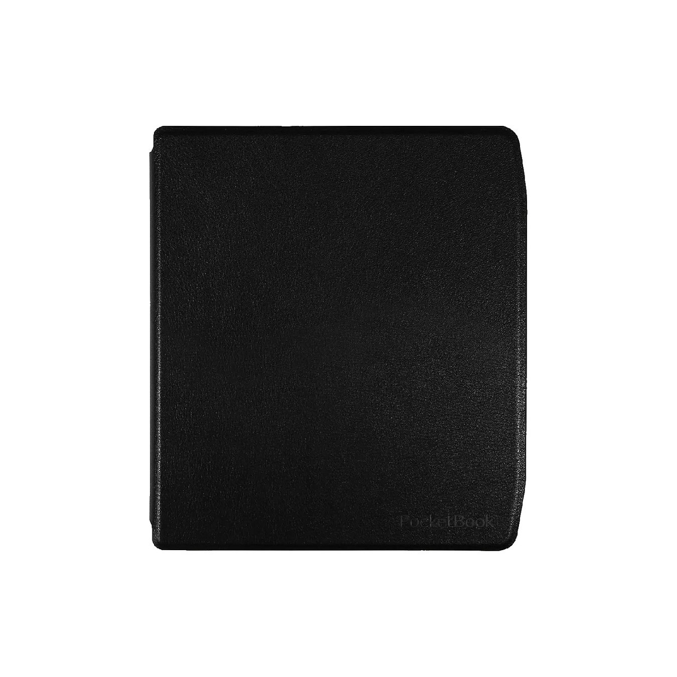Buy PocketBook Shell - Black Cover fr Era in Cyprus, Nicosia, Limassol, Larnaka, Pafos