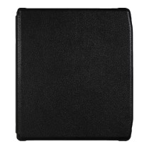 Buy PocketBook Shell - Black Cover fr Era in Cyprus, Nicosia, Limassol, Larnaka, Pafos