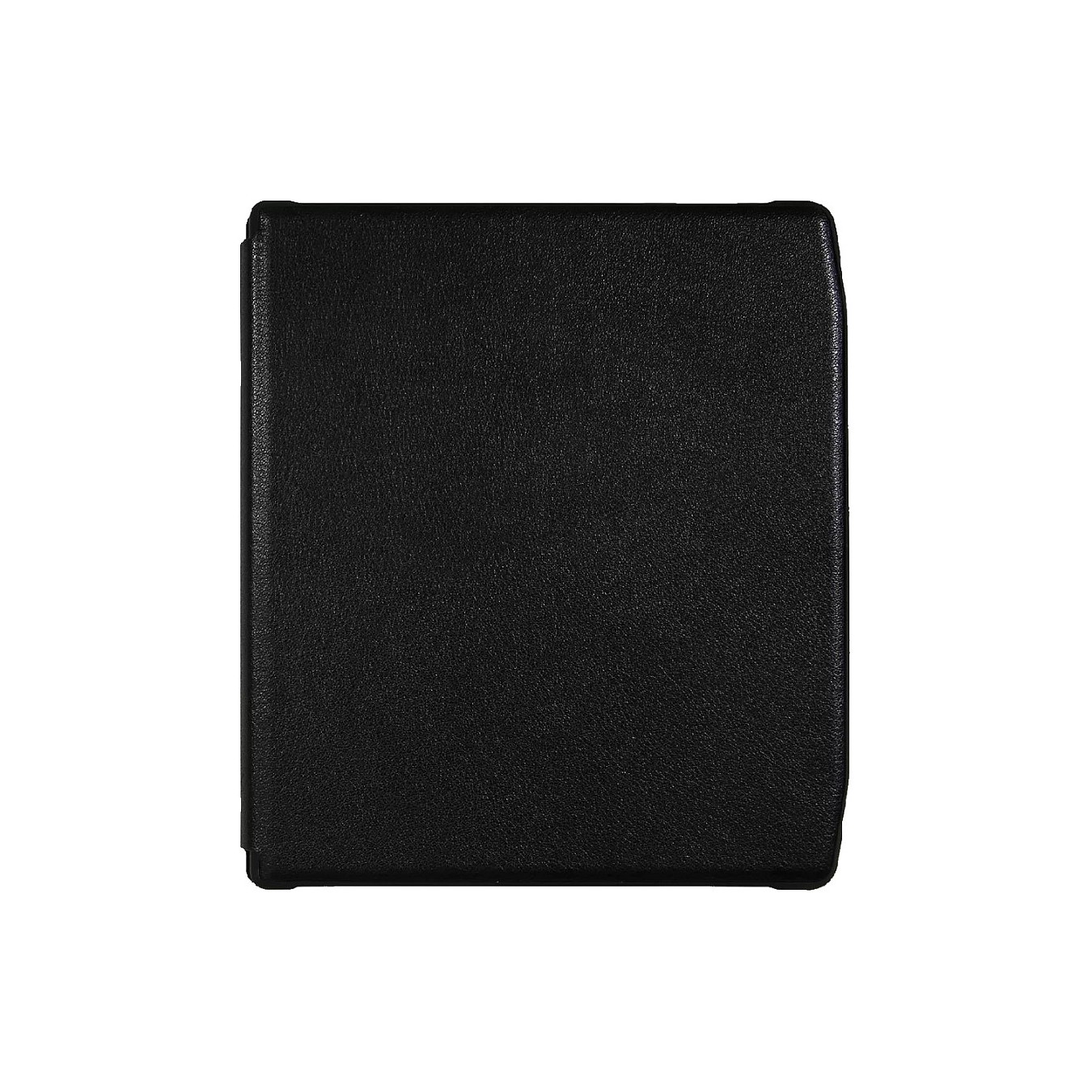 Buy PocketBook Shell - Black Cover fr Era in Cyprus, Nicosia, Limassol, Larnaka, Pafos