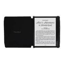 Buy PocketBook Shell - Black Cover fr Era in Cyprus, Nicosia, Limassol, Larnaka, Pafos