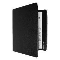 Buy PocketBook Shell - Black Cover fr Era in Cyprus, Nicosia, Limassol, Larnaka, Pafos