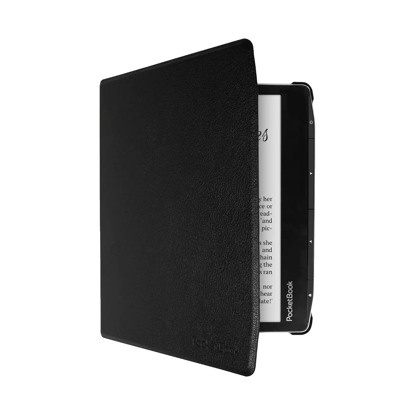 Buy PocketBook Shell - Black Cover fr Era in Cyprus, Nicosia, Limassol, Larnaka, Pafos