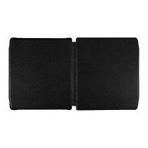 Buy PocketBook Shell - Black Cover fr Era in Cyprus, Nicosia, Limassol, Larnaka, Pafos