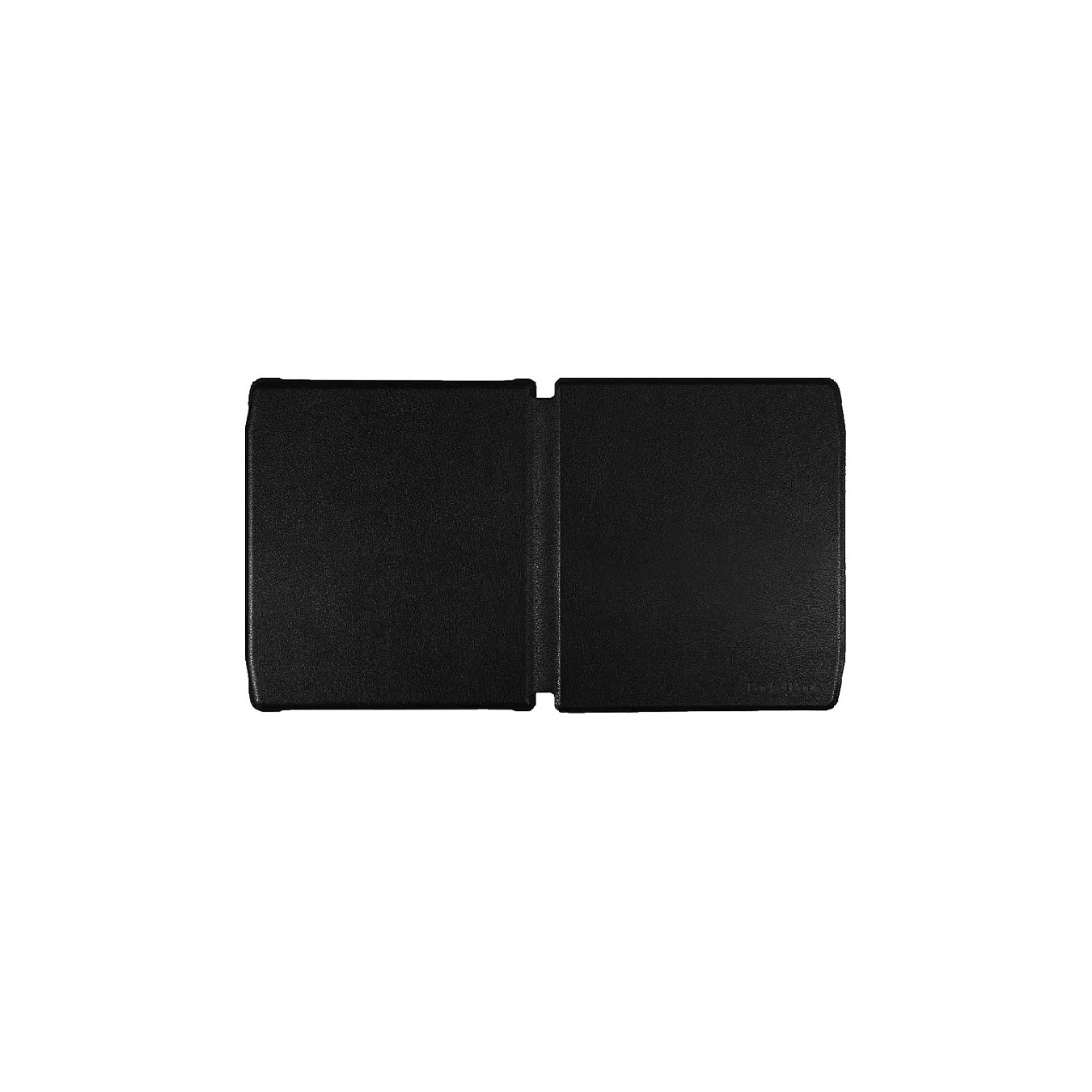 Buy PocketBook Shell - Black Cover fr Era in Cyprus, Nicosia, Limassol, Larnaka, Pafos