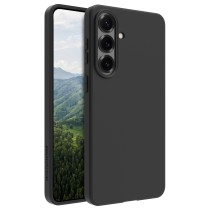 Buy dbramante1928 Greenland Galaxy S26 Edge Night BLK in Cyprus, Nicosia, Limassol, Larnaka, Pafos