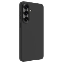 Buy dbramante1928 Greenland Galaxy S26 Edge Night BLK in Cyprus, Nicosia, Limassol, Larnaka, Pafos