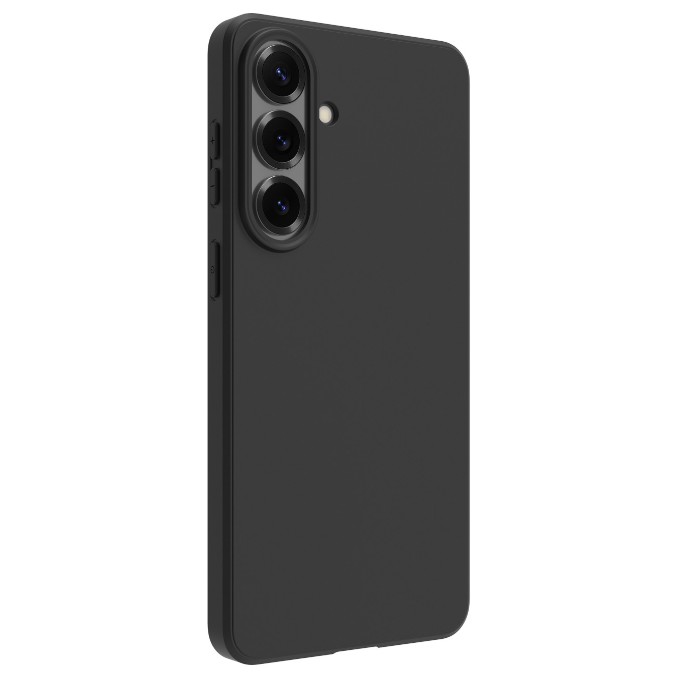 Buy dbramante1928 Greenland Galaxy S26 Edge Night BLK in Cyprus, Nicosia, Limassol, Larnaka, Pafos