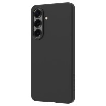 Buy dbramante1928 Greenland Galaxy S26 Edge Night BLK in Cyprus, Nicosia, Limassol, Larnaka, Pafos