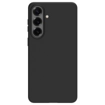 Buy dbramante1928 Greenland Galaxy S26 Edge Night BLK in Cyprus, Nicosia, Limassol, Larnaka, Pafos