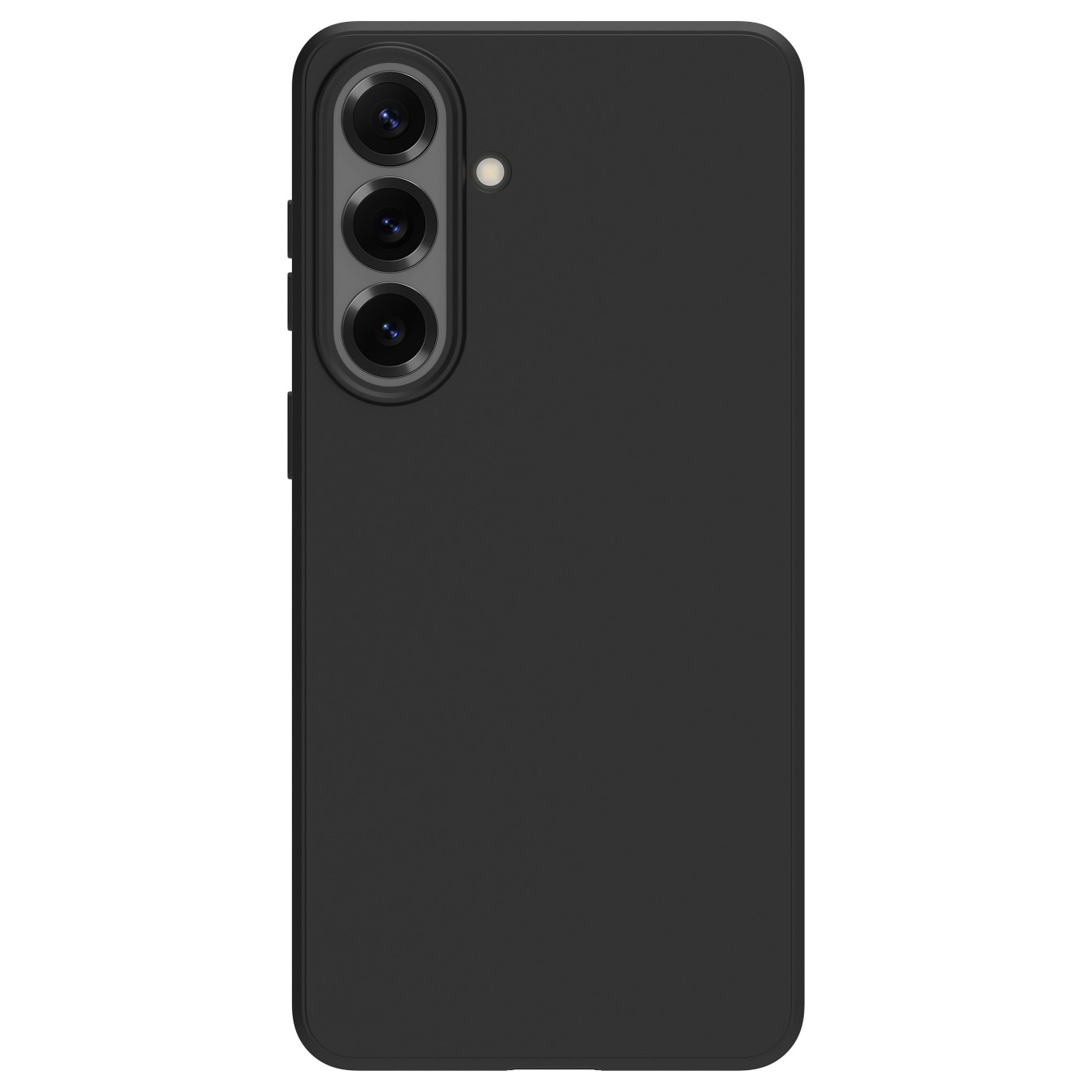 Buy dbramante1928 Greenland Galaxy S26 Edge Night BLK in Cyprus, Nicosia, Limassol, Larnaka, Pafos