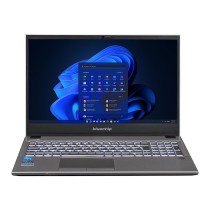 Buy bluechip TRAVELline L15W17 Intel® CoreTM i5-1335U W11Pro 15.6' 16GB 500GB SSD DVD±RW. Militärstandard in Cyprus, Nicosia, Li