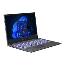 Buy bluechip TRAVELline L15W17 Intel® CoreTM i5-1335U W11Pro 15.6' 16GB 500GB SSD DVD±RW. Militärstandard in Cyprus, Nicosia, Li