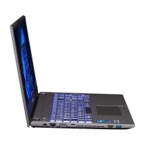 Buy bluechip TRAVELline L15W17 Intel® CoreTM i5-1335U W11Pro 15.6' 16GB 500GB SSD DVD±RW. Militärstandard in Cyprus, Nicosia, Li