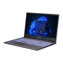 Buy bluechip TRAVELline L15W17 Intel® CoreTM i5-1335U W11Pro 15.6' 16GB 500GB SSD DVD±RW. Militärstandard in Cyprus, Nicosia, Li