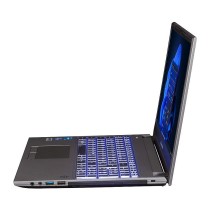Buy bluechip TRAVELline L15W17 Intel® CoreTM i5-1335U W11Pro 15.6' 16GB 500GB SSD DVD±RW. Militärstandard in Cyprus, Nicosia, Li