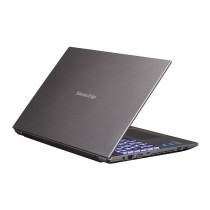 Buy bluechip TRAVELline L15W17 Intel® CoreTM i5-1335U W11Pro 15.6' 16GB 500GB SSD DVD±RW. Militärstandard in Cyprus, Nicosia, Li