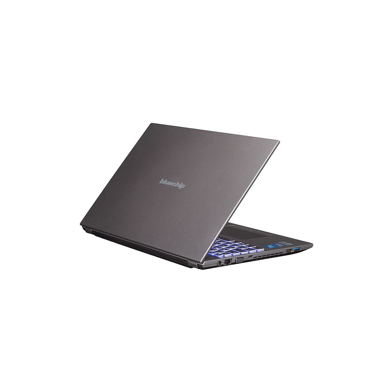 Buy bluechip TRAVELline L15W17 Intel® CoreTM i5-1335U W11Pro 15.6' 16GB 500GB SSD DVD±RW. Militärstandard in Cyprus, Nicosia, Li