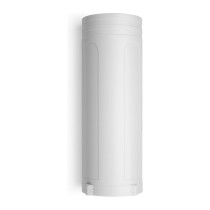 Buy DRAGINO Outdoor LoRaWAN Gateway DLOS8N-868-EC25-E (mit 4G) in Cyprus, Nicosia, Limassol, Larnaka, Pafos