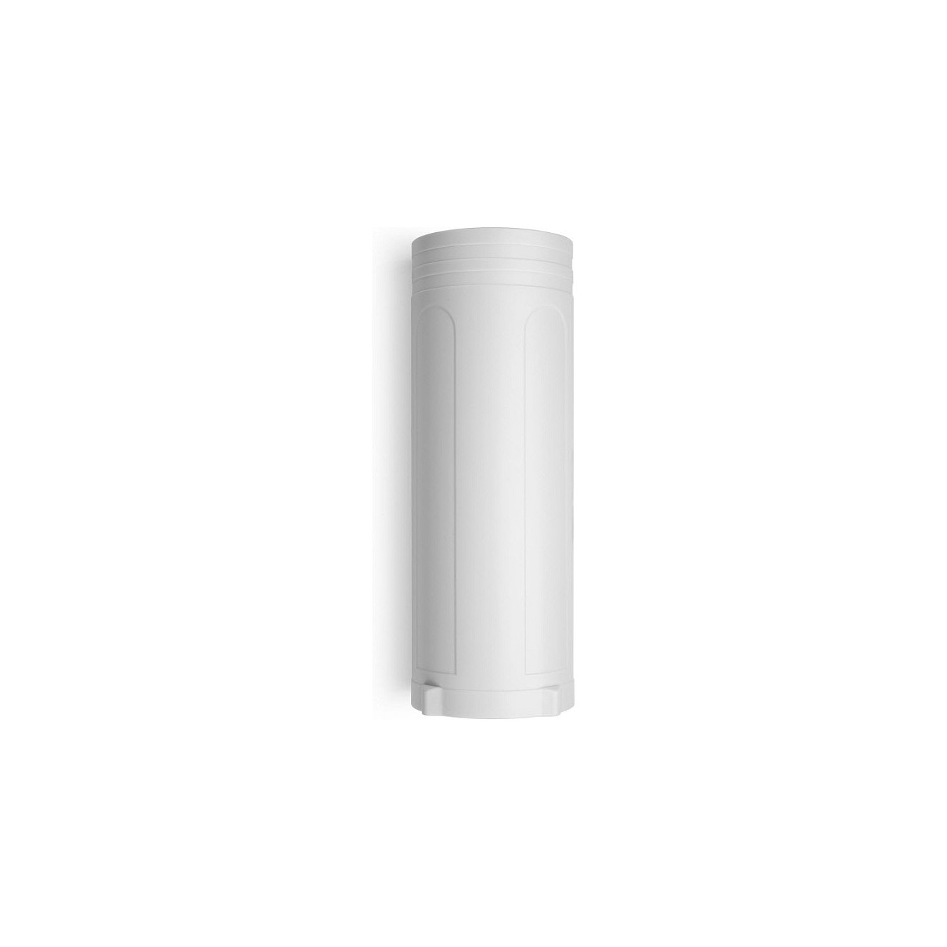 Buy DRAGINO Outdoor LoRaWAN Gateway DLOS8N-868-EC25-E (mit 4G) in Cyprus, Nicosia, Limassol, Larnaka, Pafos