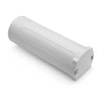 Buy DRAGINO Outdoor LoRaWAN Gateway DLOS8N-868-EC25-E (mit 4G) in Cyprus, Nicosia, Limassol, Larnaka, Pafos