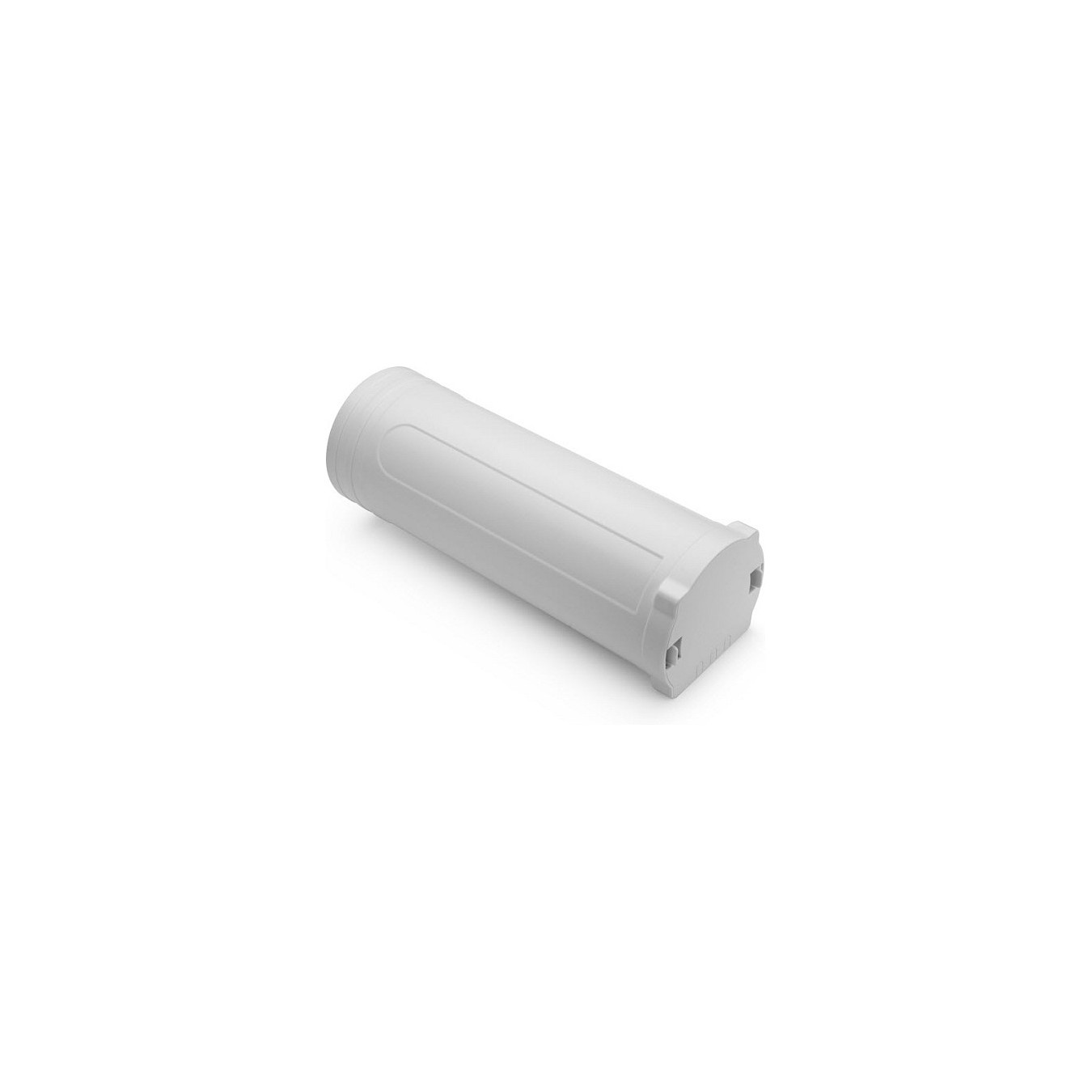 Buy DRAGINO Outdoor LoRaWAN Gateway DLOS8N-868-EC25-E (mit 4G) in Cyprus, Nicosia, Limassol, Larnaka, Pafos