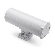 Buy DRAGINO Outdoor LoRaWAN Gateway DLOS8N-868-EC25-E (mit 4G) in Cyprus, Nicosia, Limassol, Larnaka, Pafos