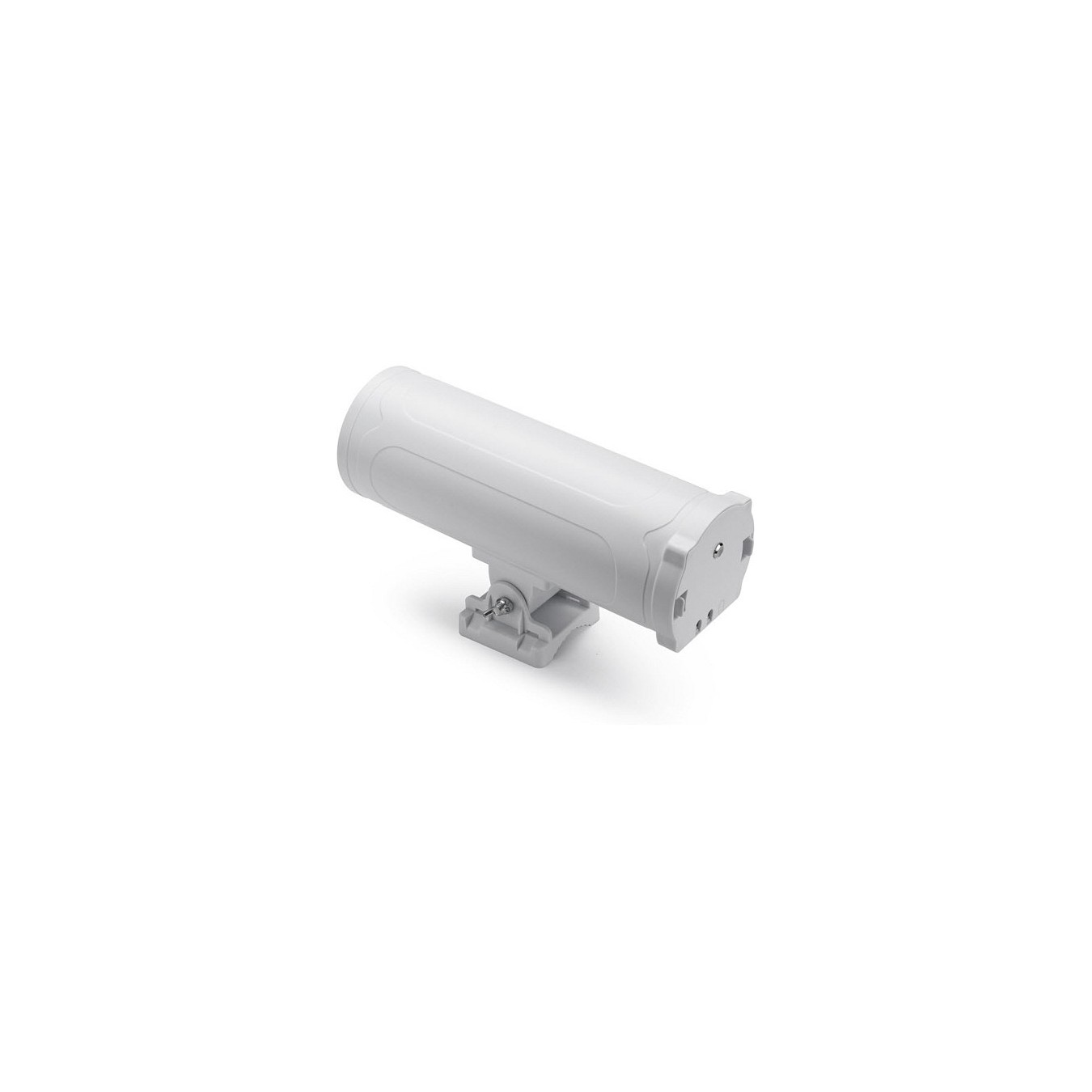 Buy DRAGINO Outdoor LoRaWAN Gateway DLOS8N-868-EC25-E (mit 4G) in Cyprus, Nicosia, Limassol, Larnaka, Pafos