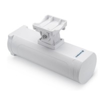 Buy DRAGINO Outdoor LoRaWAN Gateway DLOS8N-868-EC25-E (mit 4G) in Cyprus, Nicosia, Limassol, Larnaka, Pafos