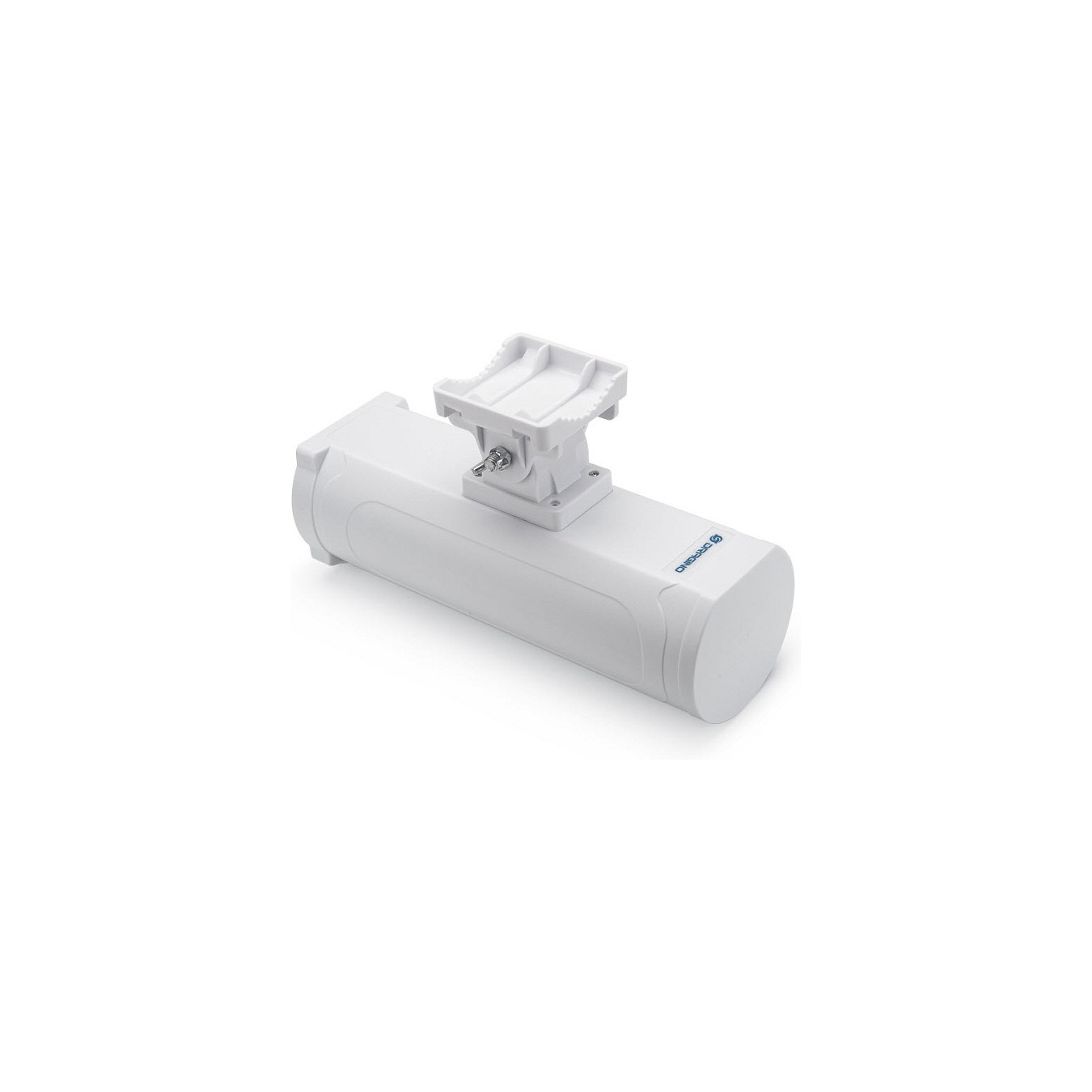 Buy DRAGINO Outdoor LoRaWAN Gateway DLOS8N-868-EC25-E (mit 4G) in Cyprus, Nicosia, Limassol, Larnaka, Pafos