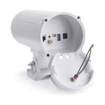 Buy DRAGINO Outdoor LoRaWAN Gateway DLOS8N-868-EC25-E (mit 4G) in Cyprus, Nicosia, Limassol, Larnaka, Pafos
