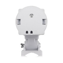 Buy DRAGINO Outdoor LoRaWAN Gateway DLOS8N-868-EC25-E (mit 4G) in Cyprus, Nicosia, Limassol, Larnaka, Pafos