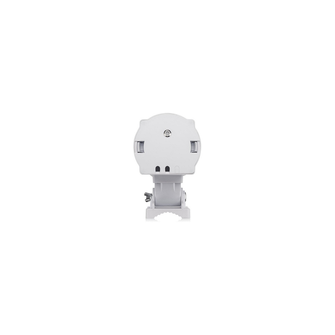 Buy DRAGINO Outdoor LoRaWAN Gateway DLOS8N-868-EC25-E (mit 4G) in Cyprus, Nicosia, Limassol, Larnaka, Pafos