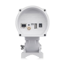 Buy DRAGINO Outdoor LoRaWAN Gateway DLOS8N-868-EC25-E (mit 4G) in Cyprus, Nicosia, Limassol, Larnaka, Pafos