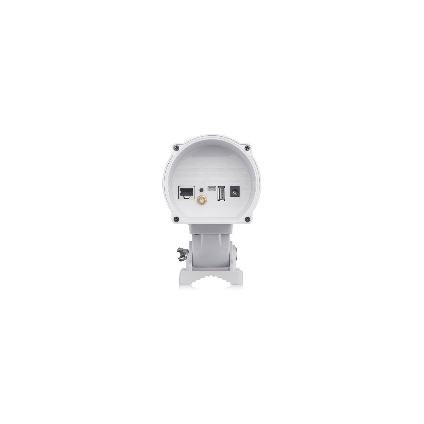 Buy DRAGINO Outdoor LoRaWAN Gateway DLOS8N-868-EC25-E (mit 4G) in Cyprus, Nicosia, Limassol, Larnaka, Pafos