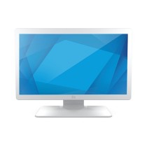 Buy Elo Touch Solutions Elo 2403LM - Medical Grade - LCD-Monitor - 61 cm (24 in) in Cyprus, Nicosia, Limassol, Larnaka, Pafos
