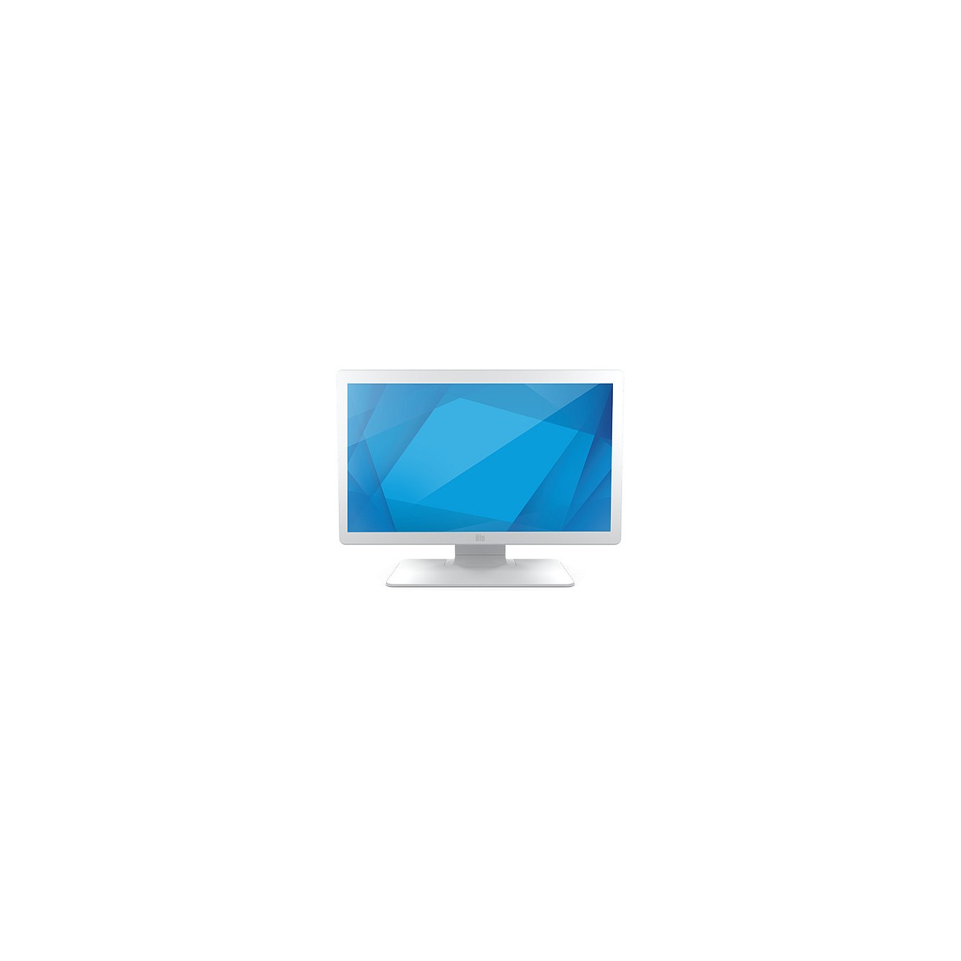 Buy Elo Touch Solutions Elo 2403LM - Medical Grade - LCD-Monitor - 61 cm (24 in) in Cyprus, Nicosia, Limassol, Larnaka, Pafos