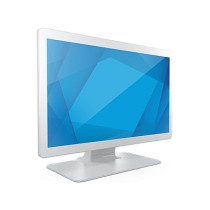 Buy Elo Touch Solutions Elo 2403LM - Medical Grade - LCD-Monitor - 61 cm (24 in) in Cyprus, Nicosia, Limassol, Larnaka, Pafos