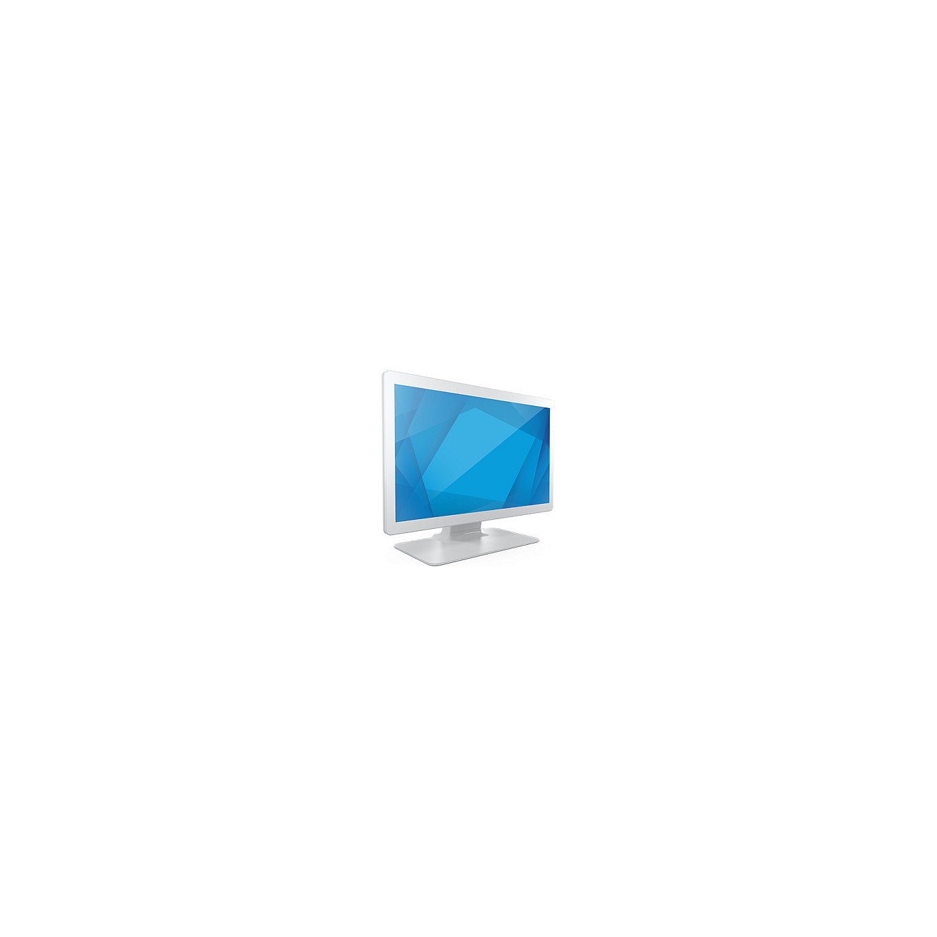 Buy Elo Touch Solutions Elo 2403LM - Medical Grade - LCD-Monitor - 61 cm (24 in) in Cyprus, Nicosia, Limassol, Larnaka, Pafos