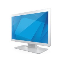 Buy Elo Touch Solutions Elo 2403LM - Medical Grade - LCD-Monitor - 61 cm (24 in) in Cyprus, Nicosia, Limassol, Larnaka, Pafos